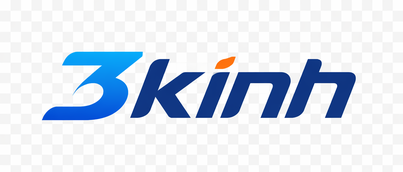 3kinh